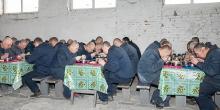 Свежие новости: Україна витратила на утримання російських військовополонених майже ₴300 мільйонів