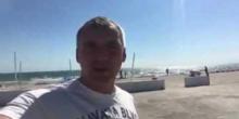 Свежие новости: ВИДЕО: Мэр Сенкевич назвал демонтаж забора «гнилым пиаром» и рассказал, что нужно делать нардепам