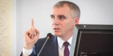Свежие новости: Сенкевич возмутился, почему никто не занимался проблемой Варваровского моста, пока он был отстранен