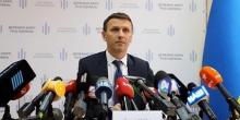Свежие новости: Дела Майдана будут приостановлены - ГБР