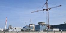 Свежие новости: В експлуатацію введено блок АЕС, що може покращити енергетичну ситуацію