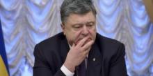 Свежие новости: Дни Порошенко сочтены: На кого заменят шоколадного магната (Видео)