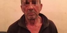 Свежие новости: В Одесской области 63-летний мужчина изнасиловал 9-летнего мальчика