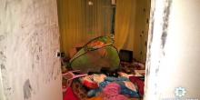 Фото новости: В Николаеве в ванной нашли мертвой 31-летнюю женщину Свежие новости: В Николаеве в ванной нашли мертвой 31-летнюю женщину