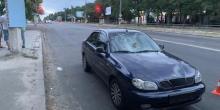 Свежие новости: ДТП в Николаеве: погибла девушка-пешеход