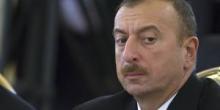 Фото новости: Алиев обвинил Керри в предвзятой оценке нагорно-карабахского конфликта Свежие новости: Алиев обвинил Керри в предвзятой оценке нагорно-карабахского конфликта