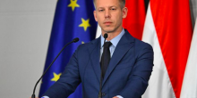 Свежие новости: Угорщина знову блокує Україну: що не так із відкриттям кластерів ЄС