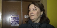 Фото новости: Свекровь главы НАПК закрыла детектива НАБУ у себя дома, прибыл спецназ Свежие новости: Свекровь главы НАПК закрыла детектива НАБУ у себя дома, прибыл спецназ