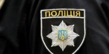 Фото новости: Больше всего нарушений избирательного законодательства в день выборов зафиксировано в Днепропетровской области Свежие новости: Больше всего нарушений избирательного законодательства в день выборов зафиксировано в Днепропетровской области