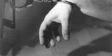 Свіжі новини: У Харкові затримали росіянина у справі вбивства п'ятьох бійців ЗСУ