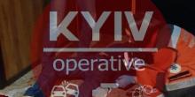 Фото новости: ВИДЕО Резня в Киеве: в зале игровых автоматов подрезали мужчину Свежие новости: ВИДЕО Резня в Киеве: в зале игровых автоматов подрезали мужчину