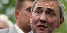 Свежие новости: ГПУ получила разрешение на задержание Черновецкого