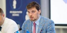 Свежие новости: Гончарук анонсировал создание единого туристического портала