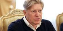 Фото новости: Суд конфіскував у російського мільярдера квартиру в Одесі, але залишив основні активи Свежие новости: Суд конфіскував у російського мільярдера квартиру в Одесі, але залишив основні активи