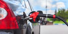 Свежие новости: Еще одна страна откажется от дизельных и бензиновых авто