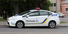 Свіжі новини: На Херсонському шосе в Миколаєві зіткнулися Kia і Skoda: двоє в лікарні