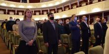 Свежие новости: В Николаеве определили лучших спортсменов 2020 года