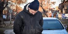 Свежие новости: В Николаеве суд арестовал члена группировки рэкетиров: ему назначен залог в ₴50 тысяч