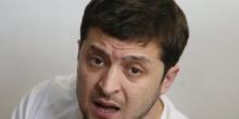 Фото новости: ВИДЕО  Свежие новости: ВИДЕО