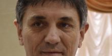 Фото новости: В Николаеве  Свежие новости: В Николаеве