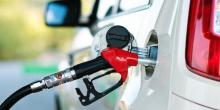 Свежие новости: К концу ноября цена на бензин в Украине может вырасти еще на 1 гривну