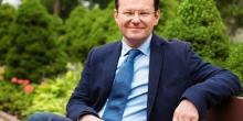 Фото новости: Порошенко лишил украинского гражданства соратника и экс-заместителя Саакашвили Сашу Боровика Свежие новости: Порошенко лишил украинского гражданства соратника и экс-заместителя Саакашвили Сашу Боровика