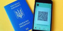 Свежие новости: В 