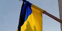 Свежие новости: В Кривом Роге объявили траур по жертвам резни