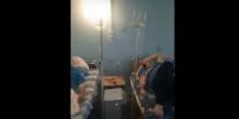Свежие новости: В Николаеве больных с пневмонией оставили без помощи медиков