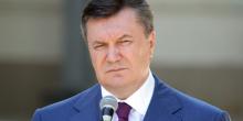 Фото новости: Деньги клана Януковича осели в Швейцарии, а не в ЕС Свежие новости: Деньги клана Януковича осели в Швейцарии, а не в ЕС