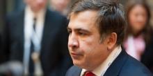 Свежие новости: Жалкое зрелище, человек без Родины - Саакашвили (ВИДЕО)