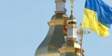 Свежие новости: На Волині ще дві громади покинули Московський патріархат та перейшли до ПЦУ
