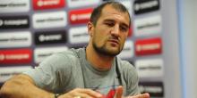 Фото новости: Лучший боксер России принял неожиданное решение после избиения в США Свежие новости: Лучший боксер России принял неожиданное решение после избиения в США