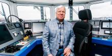 Фото новости: Алексей Вадатурский номинирован на звание Почетный гражданин города Николаева Свежие новости: Алексей Вадатурский номинирован на звание Почетный гражданин города Николаева
