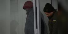 Свежие новости: В Николаеве суд собирается отпустить подозреваемых в убийстве экс-начальника николаевской таможни