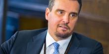 Фото новости: Из  Свежие новости: Из