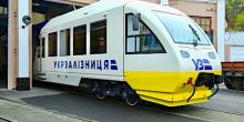 Свежие новости: В Украине планируют запустить поезда и автобусы