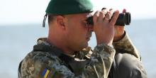 Свежие новости: В канун Пасхи в Украину не пустили более 200 человек