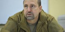 Фото новости: Резня – сказки для идиотов: опальный главарь ДНР неожиданно высказался о возвращении Украиной Донбасса Свежие новости: Резня – сказки для идиотов: опальный главарь ДНР неожиданно высказался о возвращении Украиной Донбасса