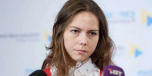 Свежие новости: Вера Савченко принесла документы сестры Надежды в ЦИК, но денег для залога не дала