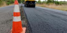 Свежие новости: На ремонт дороги от Николаева до Новой Одессы собираются потратить больше ₴3 млрд