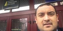 Свежие новости: НАБУ задержало нардепа Кузьминых, подозреваемого в получении неправомерной выгоды