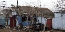 Фото новости: На Миколаївщині повернули світло майже у всі деокуповані села Свежие новости: На Миколаївщині повернули світло майже у всі деокуповані села