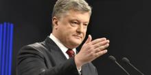 Фото новости: Порошенко придет к своим нардепам говорить, как жить дальше Свежие новости: Порошенко придет к своим нардепам говорить, как жить дальше