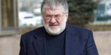 Фото новости: Коломойский: Порошенко проиграл выборы, потому что у него не было  Свежие новости: Коломойский: Порошенко проиграл выборы, потому что у него не было