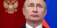 Свежие новости: РФ провела в Крыму учения потенциально ядерных ракет, на них присутствовал Путин, - СМИ