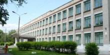Фото новости: Учебу в школах Украины хотят удлинить и поделить Свежие новости: Учебу в школах Украины хотят удлинить и поделить