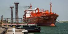 Свежие новости: Одесский припортовый завод останавливает работу: причины