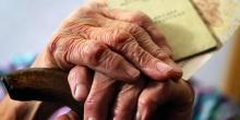 Свежие новости: Украинцам приготовили повышение пенсионного возраста