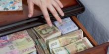 Свежие новости: У Миколаєві брата з сестрою підозрюють у привласненні мільйона гривень благодійних коштів з Румунії